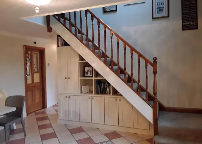 Easdale B&B