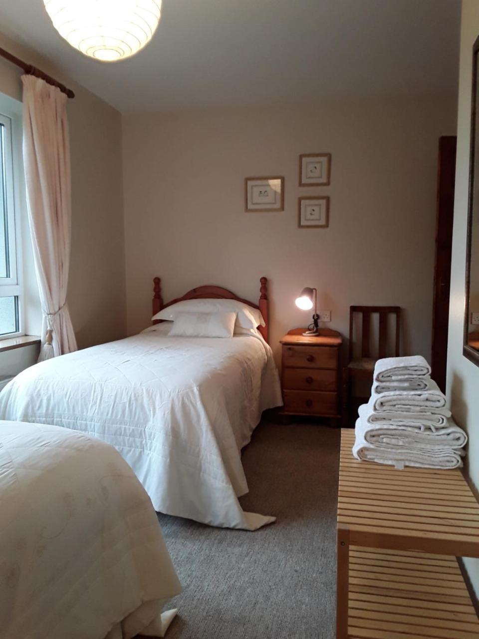 Easdale Bed & Breakfast Ballyduff Hill