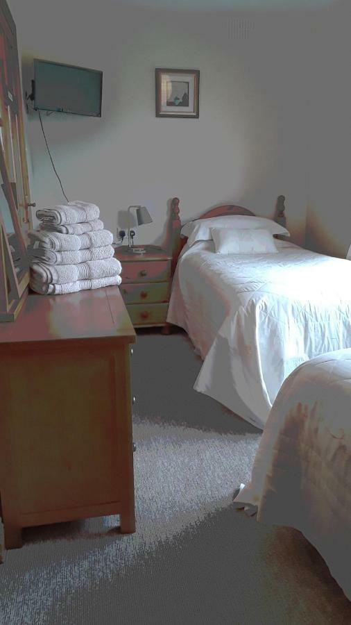 Easdale Bed & Breakfast *