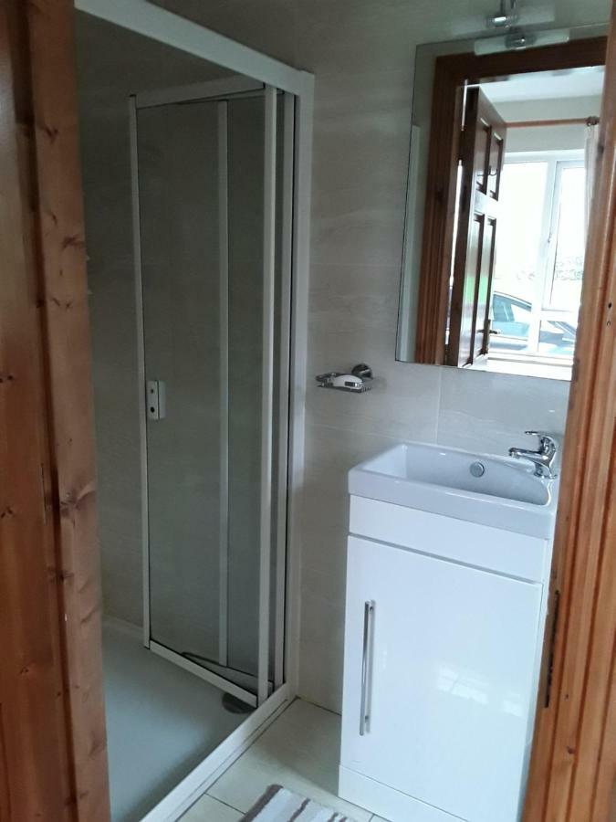 Bed & Breakfast Easdale *