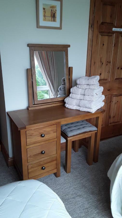 Easdale Bed & Breakfast *