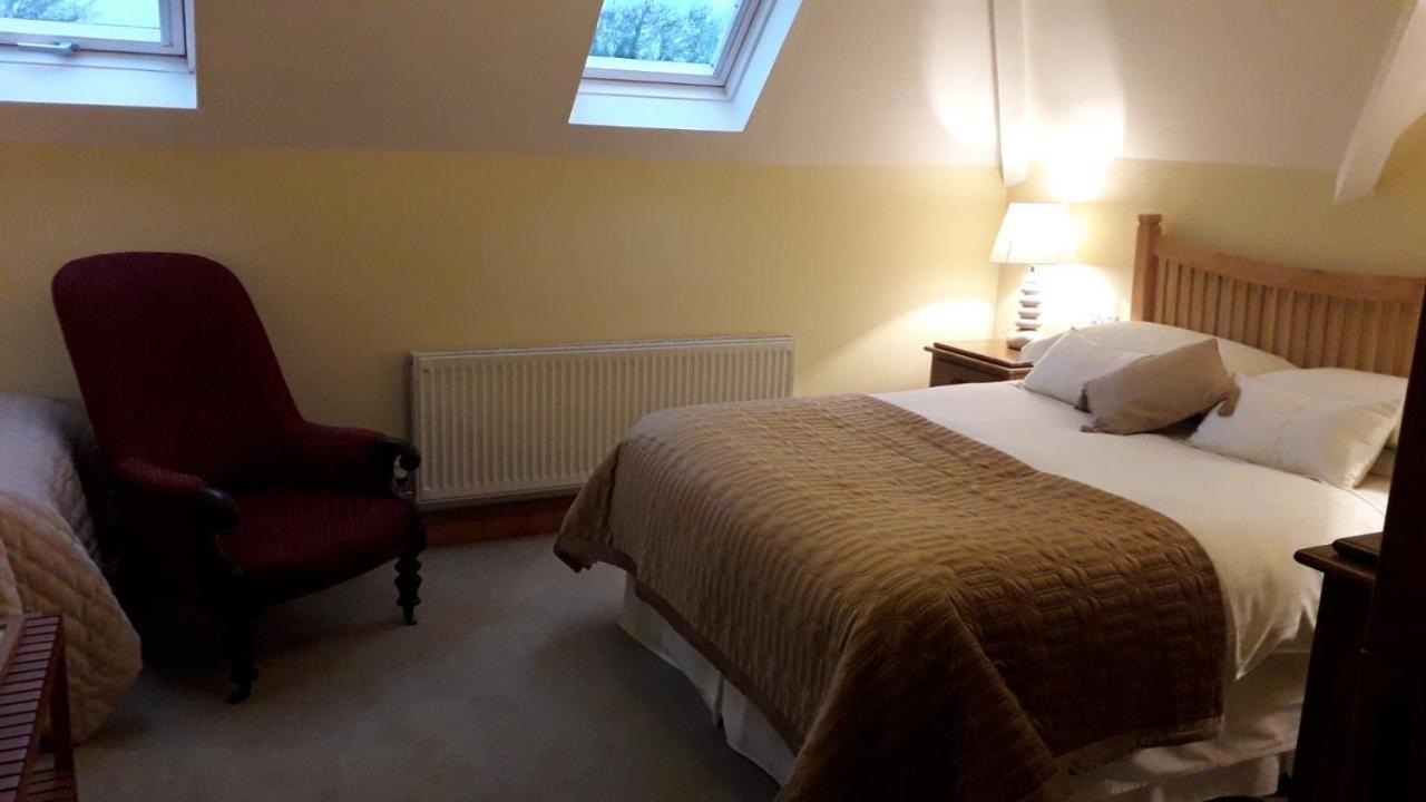 Easdale Bed & Breakfast